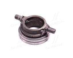 Відведення (муфта) зчеплення МТЗ (в зборі) (RIDER)