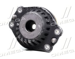 Опора амортизатора переднього