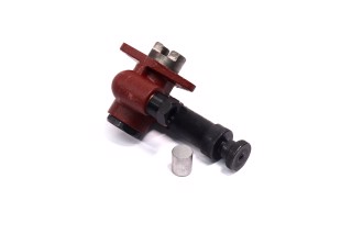 ПННТ Д 240 (шток з втулкою) (вир-во ЧТА)