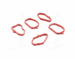 Прокладки клапанної кришки (Вир-во RENAULT)