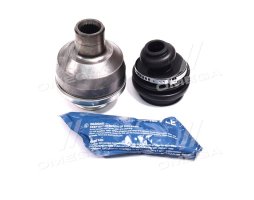 ШРКШ внутр. з пильовиком FORD Galaxy I (03/95-05/06); SEAT Alhambra I (03/96-03/10)  (вир-во MEYLE)