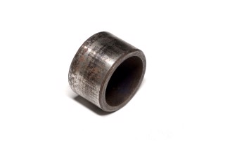 Втулка Н 105.03.605 (ELVORTI)