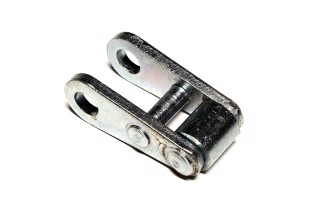 Засувка СЗГ 00.590 (ELVORTI)