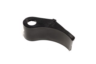 Клапан Н 108.01.006 (ELVORTI)