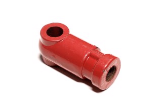 Куліса СЗГ 00.205 (ELVORTI)