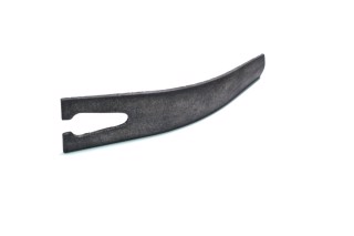 Направитель Н 105.02.401 (направник) (ELVORTI)