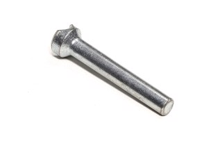 Вісь установки засувок автомата-роз'єднувача сівалки СЗ, СЗП (ELVORTI)