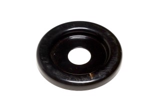 Відбивач сошника Н 105.03.402 (ELVORTI)