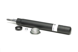 Амортизатор підв. DAEWOO LANOS передн. (вир-во SACHS)