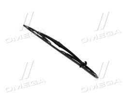 Щітка склоочисника Eco Truck 700 mm (вир-во Bosch)