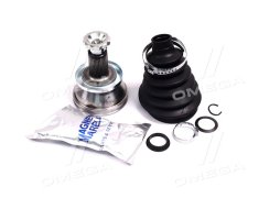 ШРКШ з пильовиком AUDI A2 (вир-во Magneti Marelli)