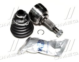 ШРУС с пыльником RENAULT GRAND SCENIC (пр-во Magneti Marelli)