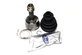 ШРКШ з пильовиком FIAT DOBLO (вир-во Magneti Marelli)