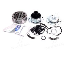 ШРКШ з пильовиком JEEP CHEROKEE (KJ)(вир-во Magneti Marelli)