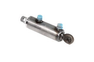 Гідроциліндр  Дон Ц40.25.63.01.3 (ГА93.000) (вир-во ВЗТА)