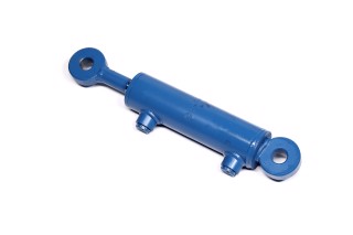 Гідроциліндр  МТЗ-320 Ц50.25.120.01.40 (КГЦ 797.50-20-120) (вир-во ВЗТА)