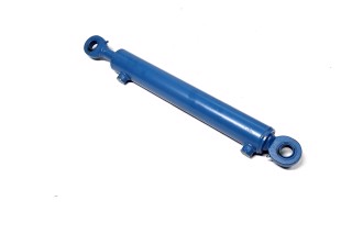 Гідроциліндр Ц63.32.400.01 ОПШ-2000-21,6 (вир-во ВЗТА)