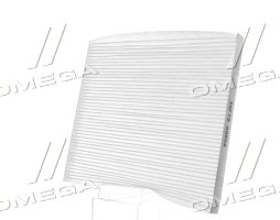 Фильтр салона