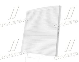 Фильтр салона