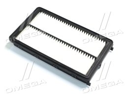 Фільтр повітряний двигуна (вир-во Mobis)