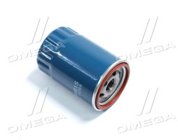 Фильтр масляный