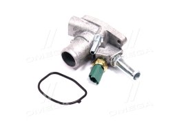 Термостат FIAT Doblo II 2010 - 2022 (вир-во FEBI)