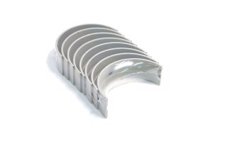 Вкладыши коренные Р1 ЯМЗ 236  (RIDER)