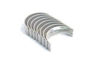 Вкладыши коренные Р2 ЯМЗ 236  (RIDER)