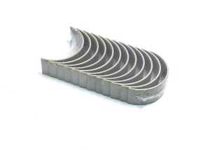 Вкладыши шатунные Р1 ЯМЗ 236  (RIDER)