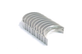 Вкладыши коренные Р1 ЯМЗ 238  (RIDER)