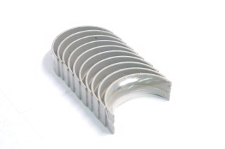 Вкладыши коренные Р2 ЯМЗ 238  (RIDER)