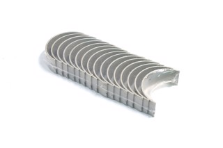 Вкладиші шатунні Р1 ЯМЗ 238  (RIDER)