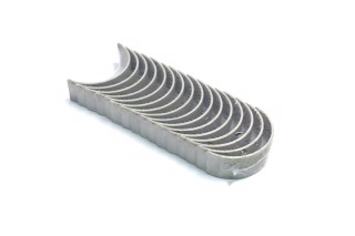 Вкладыши шатунные Р2 ЯМЗ 238  (RIDER)