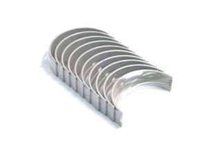 Вкладиші корінні Р1 КАМАЗ  (RIDER)