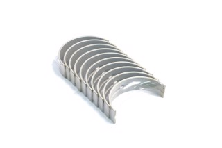 Вкладиші корінні Р2 КАМАЗ  (RIDER)