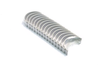 Вкладыши шатунные Р6 КАМАЗ  (RIDER)