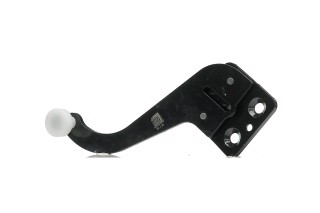 Напрямна ролика для розсувних дверей VW T5/T6 (вир-во FEBI)