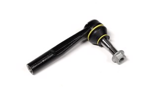 Накінечник рульової тяги OPEL VECTRA C 03- перед. міст ліворуч (Вир-во-MOOG)