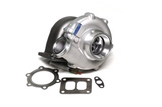 Турбокомпрессор MAN 120.0/128.0 R6 D2066LF/D2866LF/LOH 4V  (пр-во Nissens)