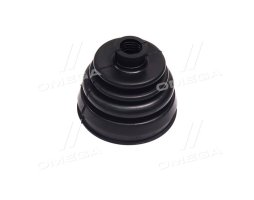 Пильник ШРУСа внутр. ВАЗ 2108-099, 2113-2115 (RG RUBBER GROUP)