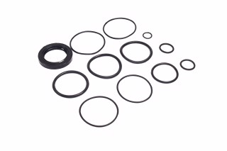 Р/к механізму повороту МТЗ 80, 82,100,102 (вир-во Рось-Гума)