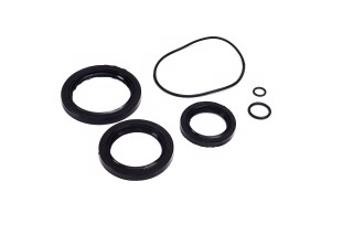 Р/к валу відбору потужності МТЗ 80,82,82А (вир-во Рось-Гума)