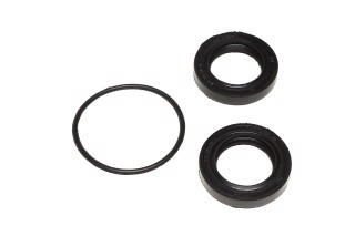 Р/к коробки роздавальної Т 40М (Т40АМ-1802010) (вир-во Рось-Гума)