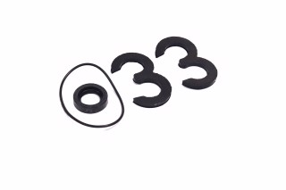 Р/к НШ-50У (вир-во Рось-Гума)