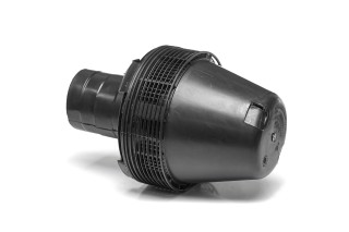 Моноциклон Д 243 (вир-во Україна)