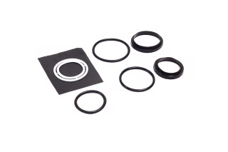 Р/к гідроцил. 1ПТС-9 (вир-во Рось-Гума)