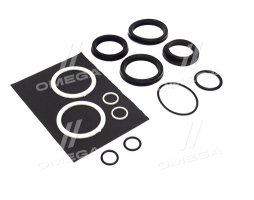 Р/к гідроциліндру руків'я ЕО-2621 (вир-во Рось-Гума)