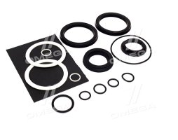 Р/к гідроциліндру підйому стріли ЕО-2621-B (вир-во Рось-Гума)