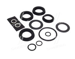 Р/к гідроциліндру підйому стріли ЕО-2621-B2 (вир-во Рось-Гума)