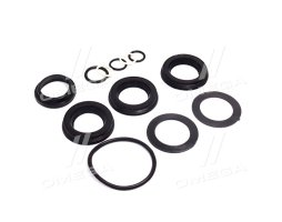 Р/к гідроциліндру руків'я ЕО-2621-B2 (вир-во Рось-Гума)